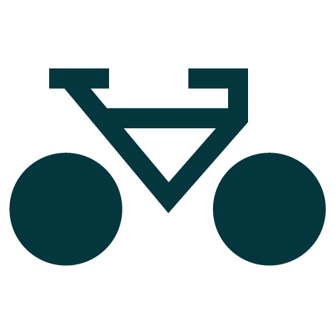 Brinno Inc. Help Center home page